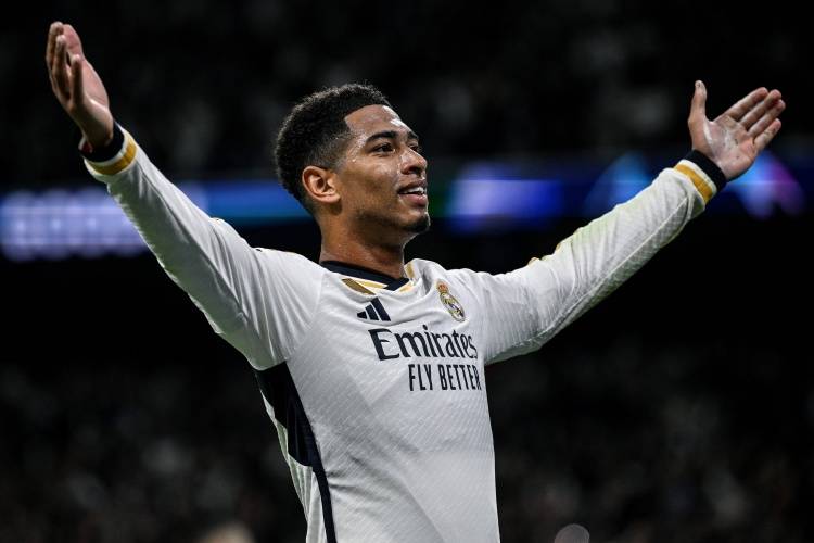 要四大皆空？皇马再迎坏消息，魔鬼赛程+核心缺席，曼城笑了