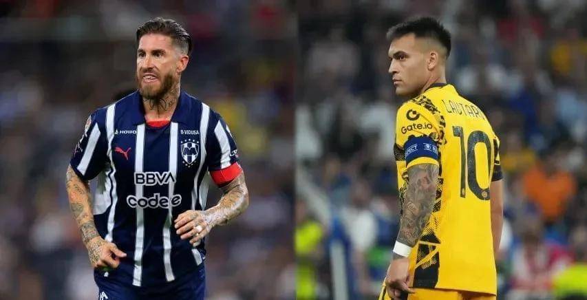 世俱杯蒙特雷对阵国际米兰瓜迪奥拉弟子对阵国米新帅谁胜出比分