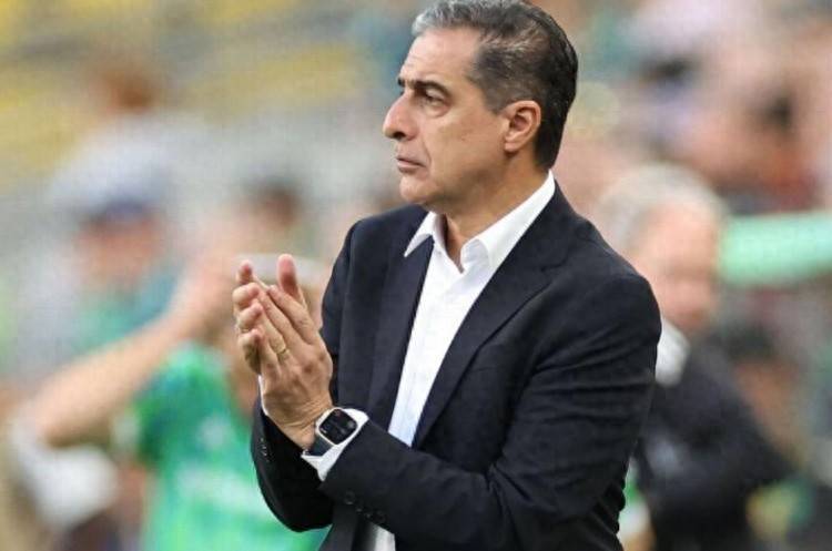 博塔弗戈主帅揭秘爆冷巴黎战术：用欧冠冠军的方式击败他们