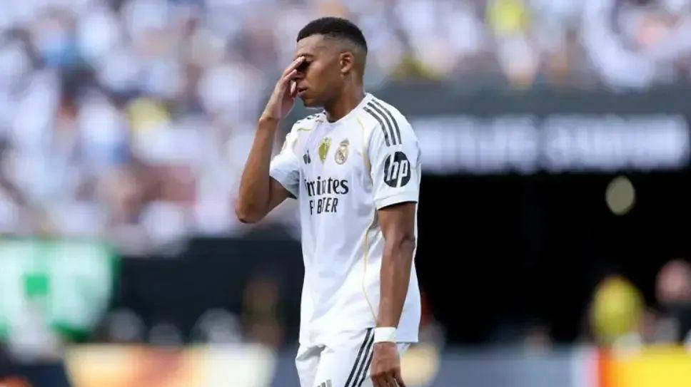 欧洲足坛史上最多参加赛事的球队是皇马