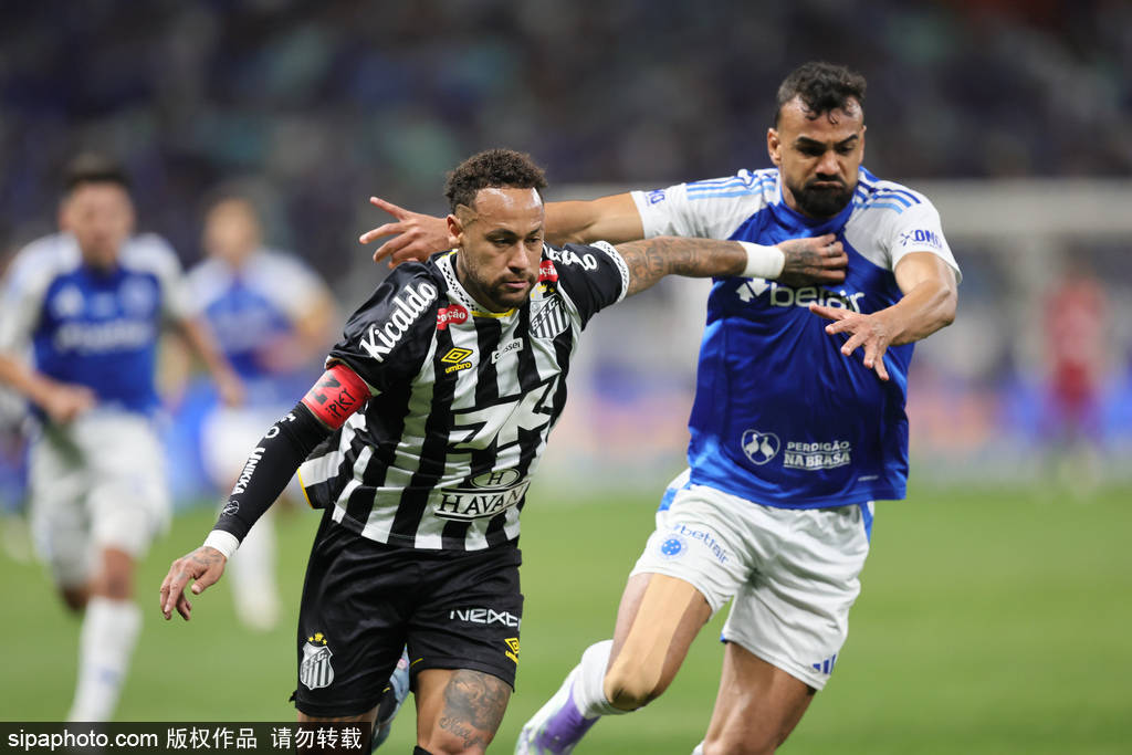 法甲焦点战：图卢兹主场迎战巴黎圣日耳曼，3.3万张门票售罄背后的故事